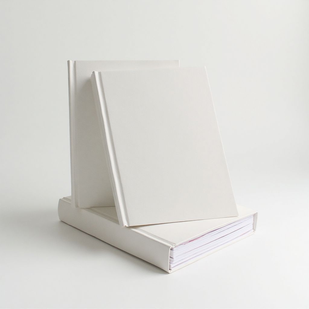 Životní Cyklus Příjmů – Workbook